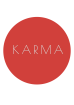 Karma Sport Space 